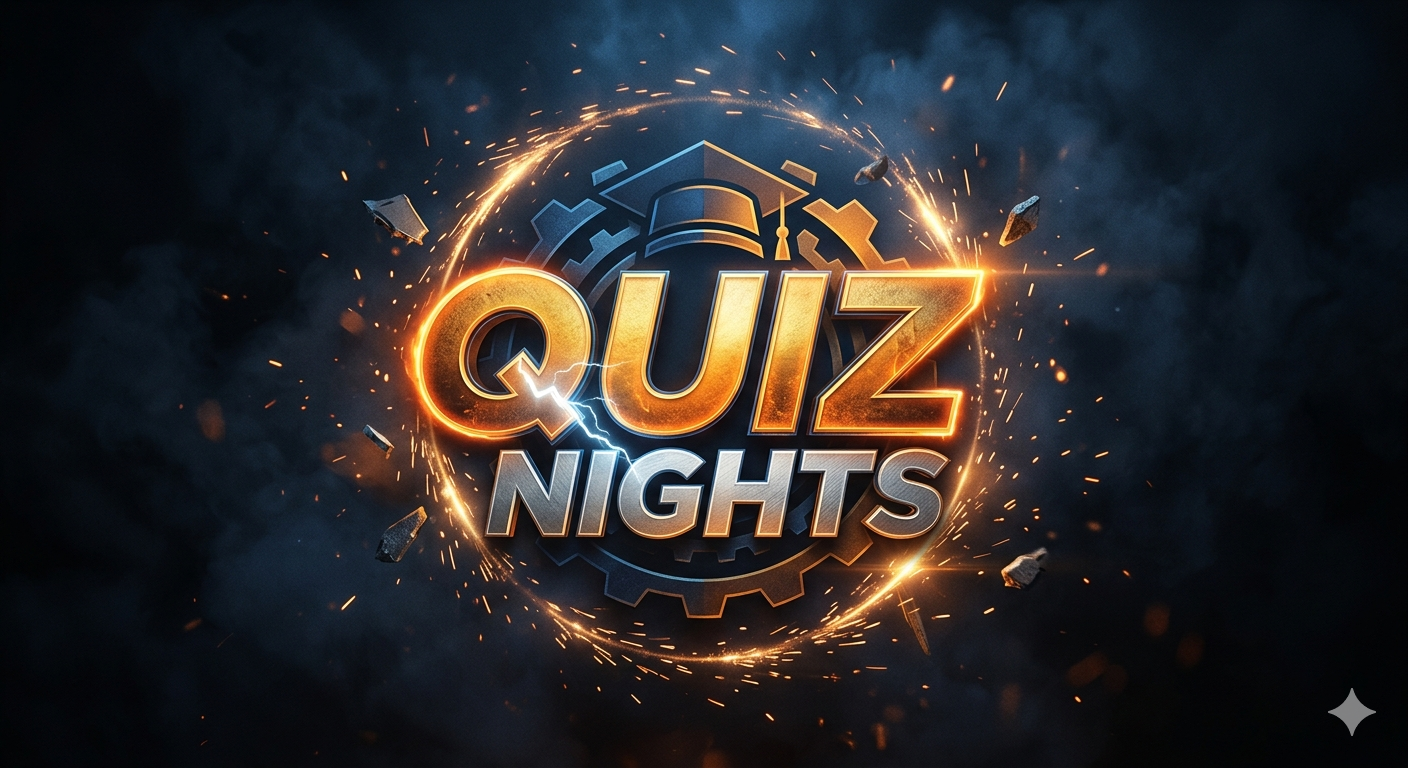 Quiz Nights